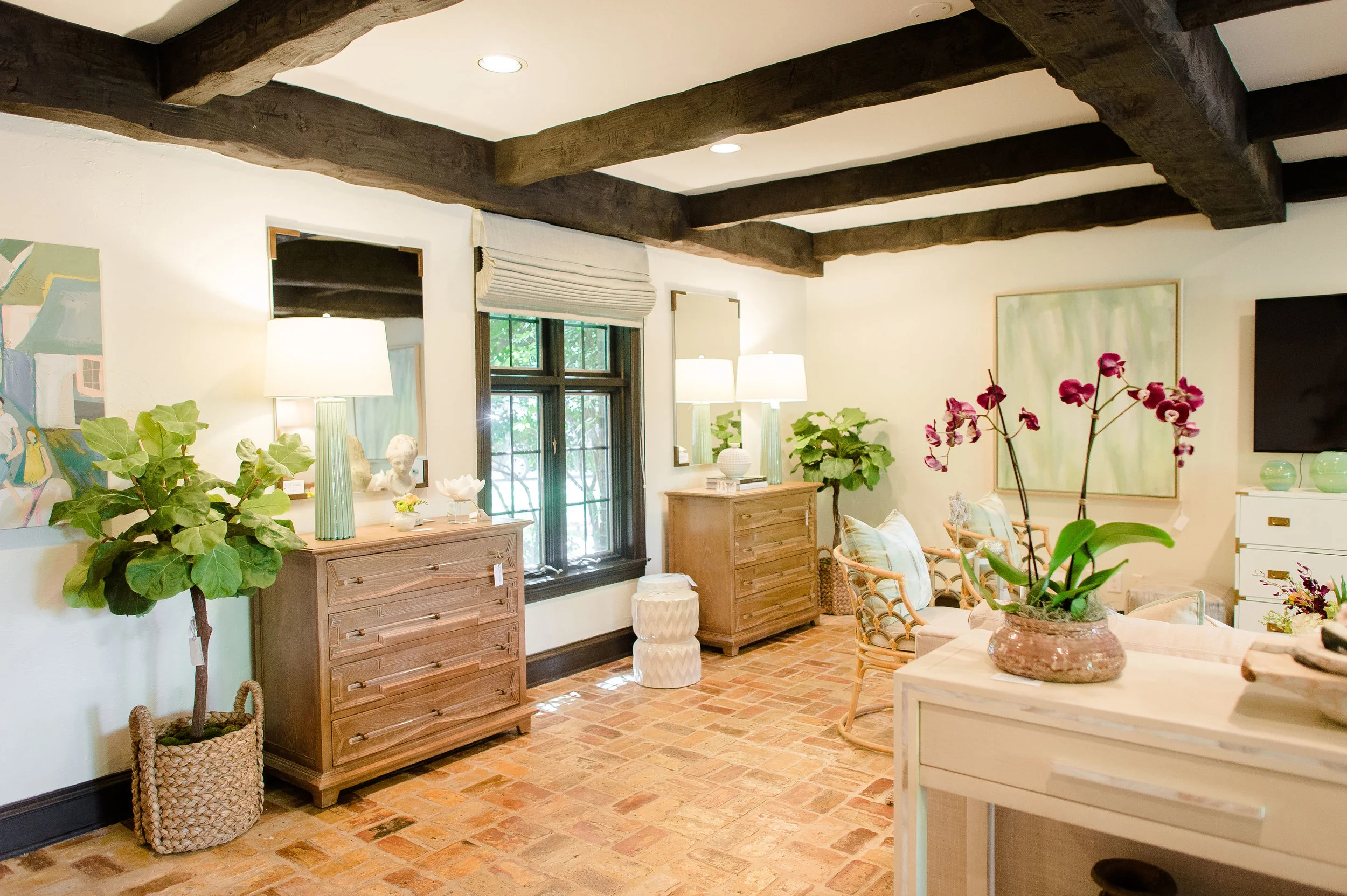 clark-design-studio-mirrors-natural-light.jpg