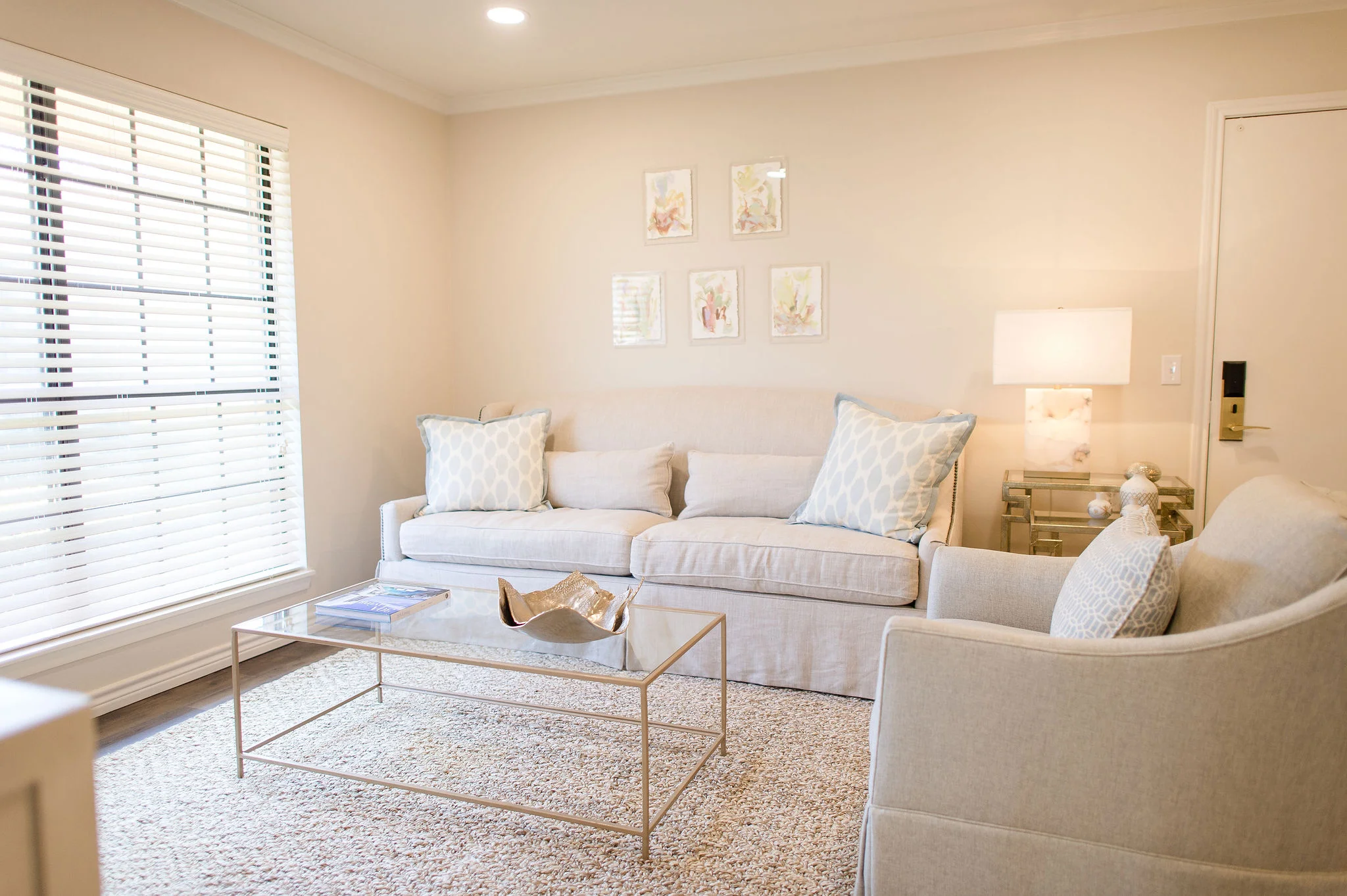 clark-design-studio-what-size-of-rug-do-i-need-living-room.jpg