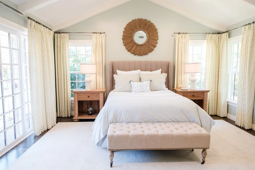 clark-design-studio-rug-size-guide-bedroom.jpg