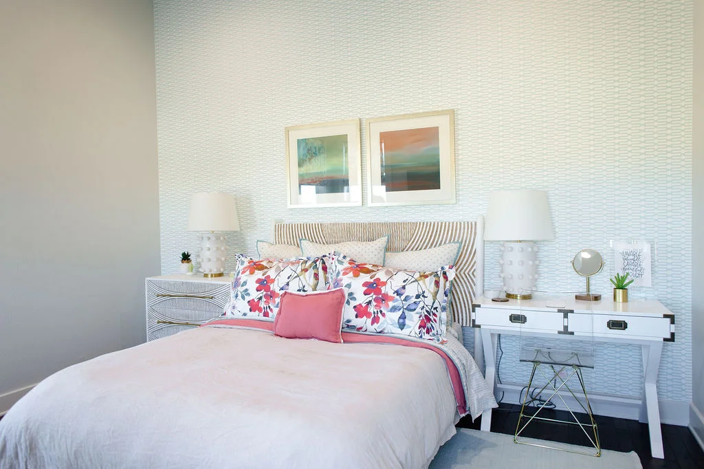 clark-design-studio-rug-size-guide-bedroom.jpg