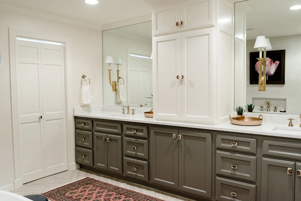 clark-design-studio-bathroom-rug-size.jpg