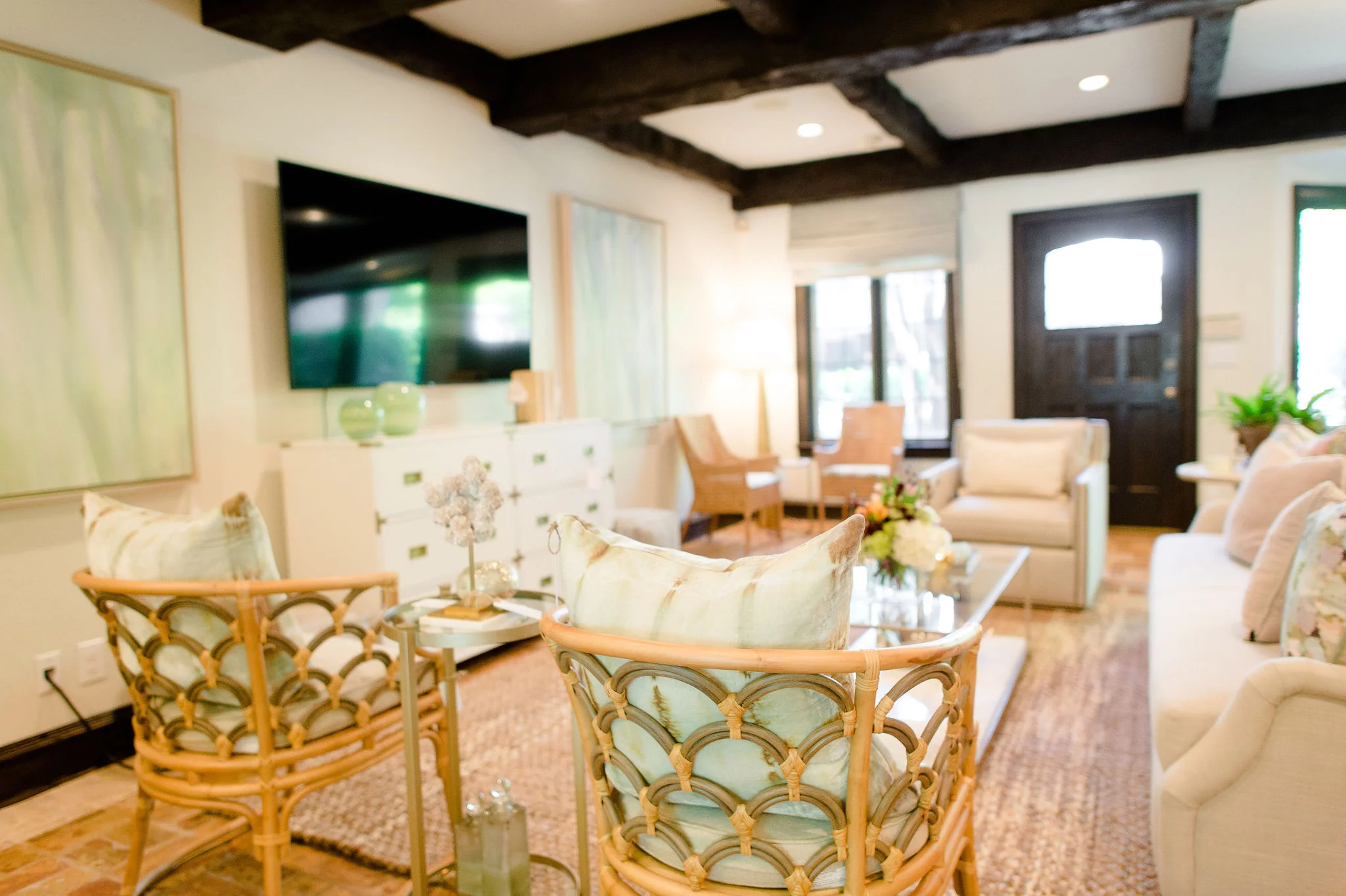 final3- Clark Design Studio and Renovation Wichita Falls, Texas Interior Design and Remodeling - 6.jpg