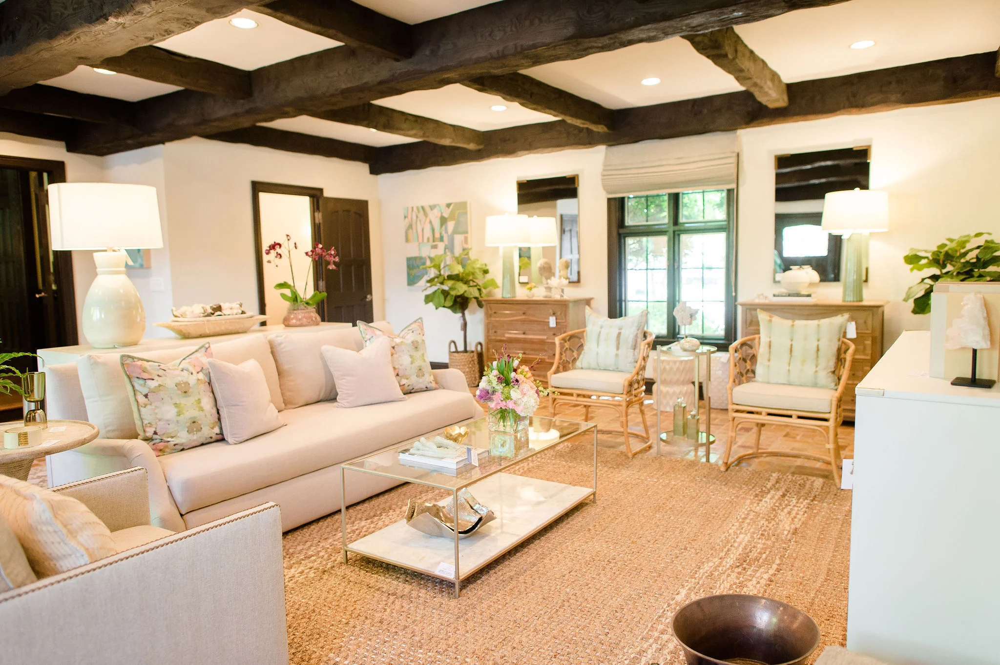 final3- Clark Design Studio and Renovation Wichita Falls, Texas Interior Design and Remodeling - 9.jpg