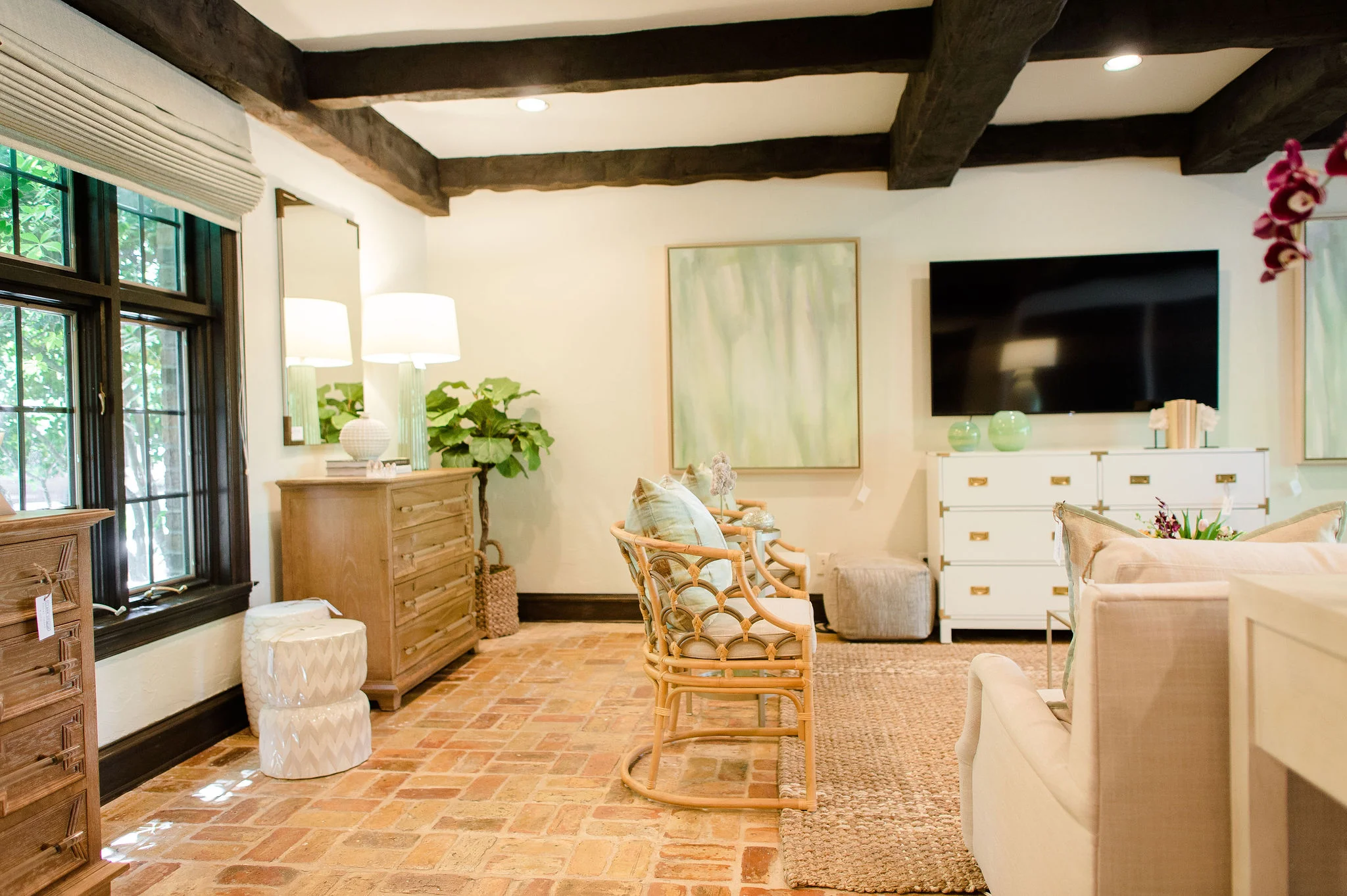 final3- Clark Design Studio and Renovation Wichita Falls, Texas Interior Design and Remodeling - 17.jpg