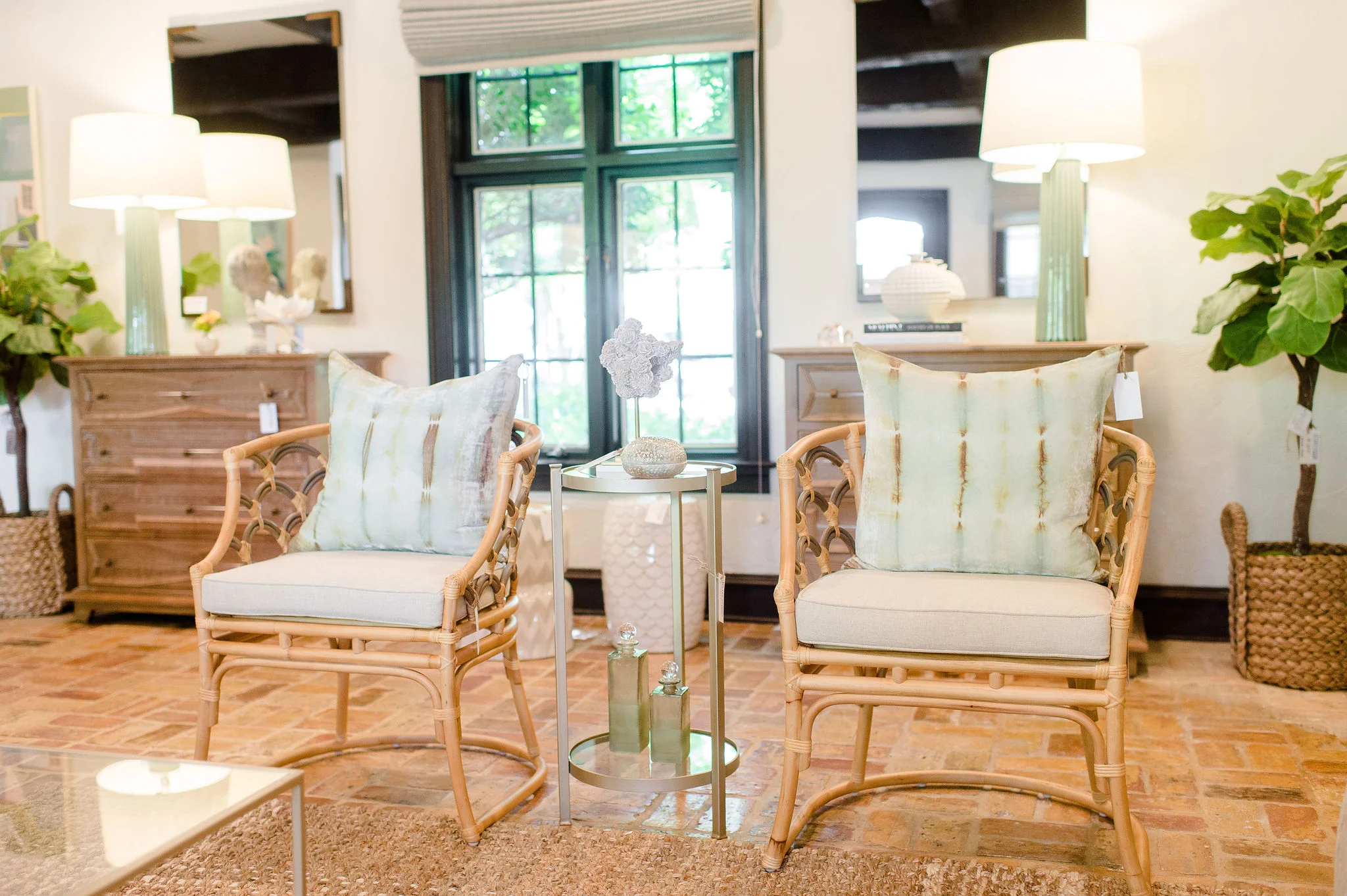 final3- Clark Design Studio and Renovation Wichita Falls, Texas Interior Design and Remodeling - 25.jpg