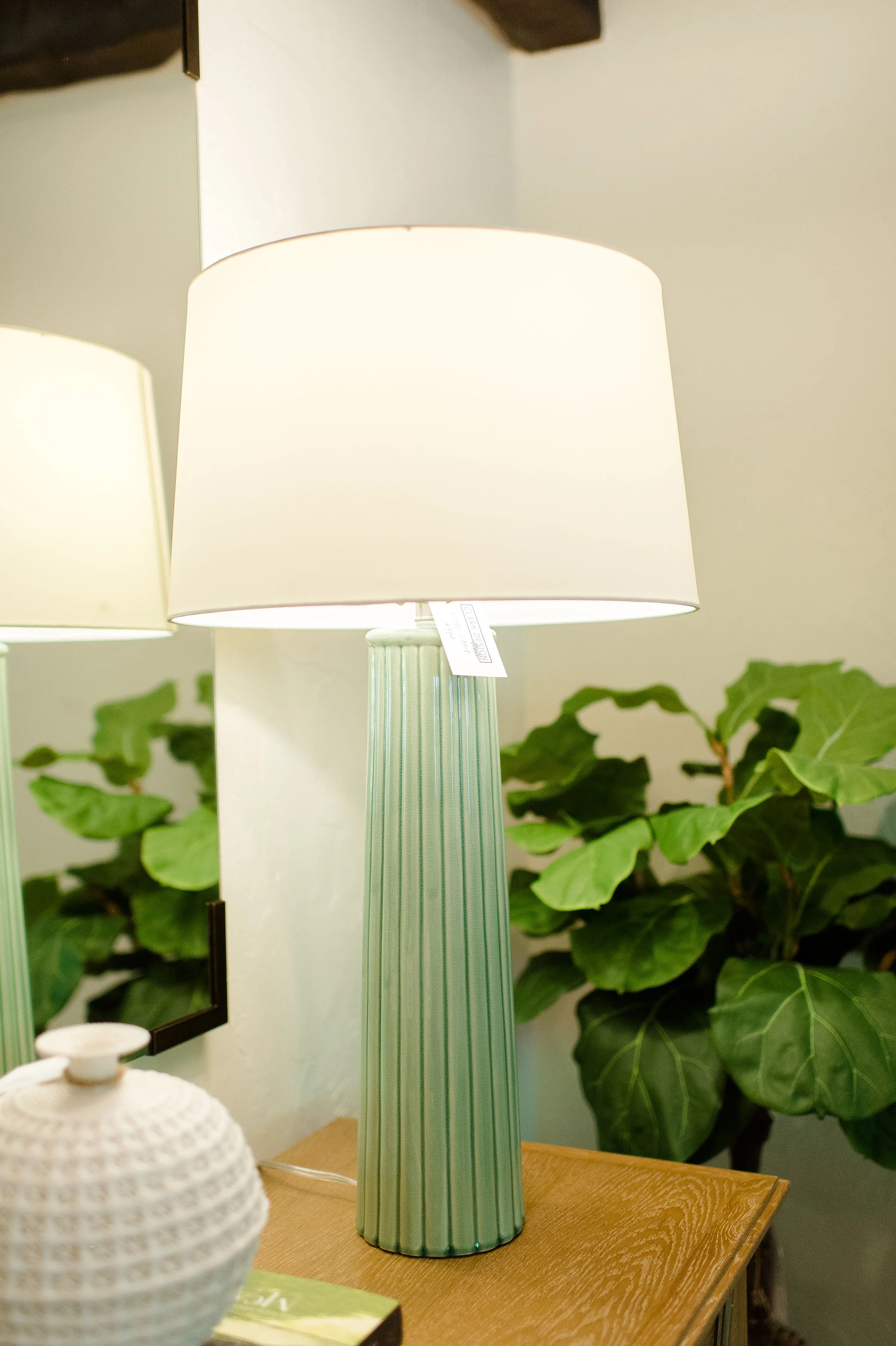 final3- Clark Design Studio and Renovation Wichita Falls, Texas Interior Design and Remodeling - 58.jpg