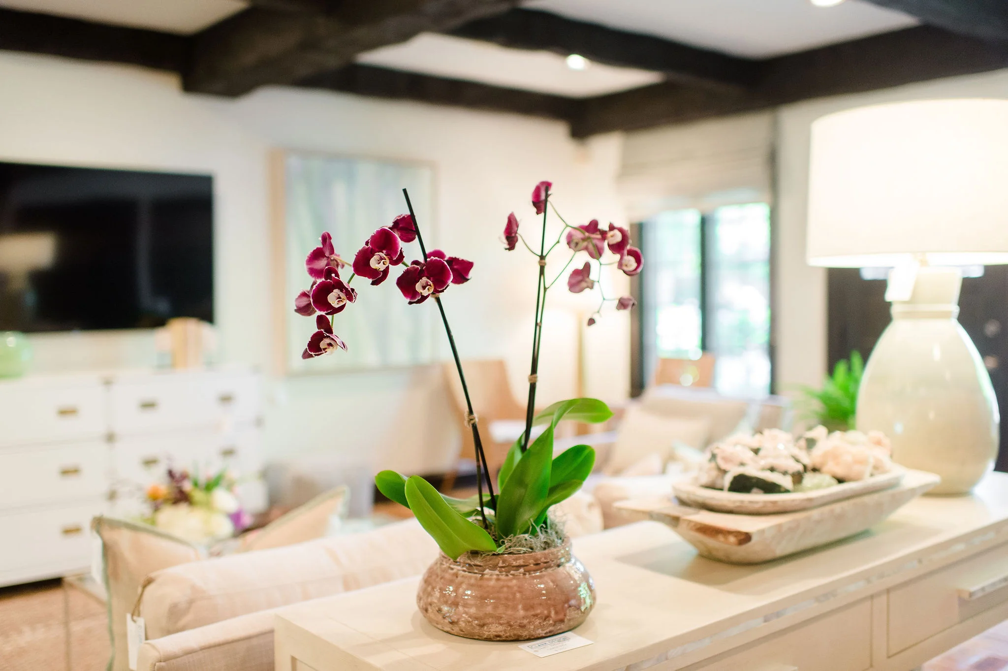 final3- Clark Design Studio and Renovation Wichita Falls, Texas Interior Design and Remodeling - 64.jpg