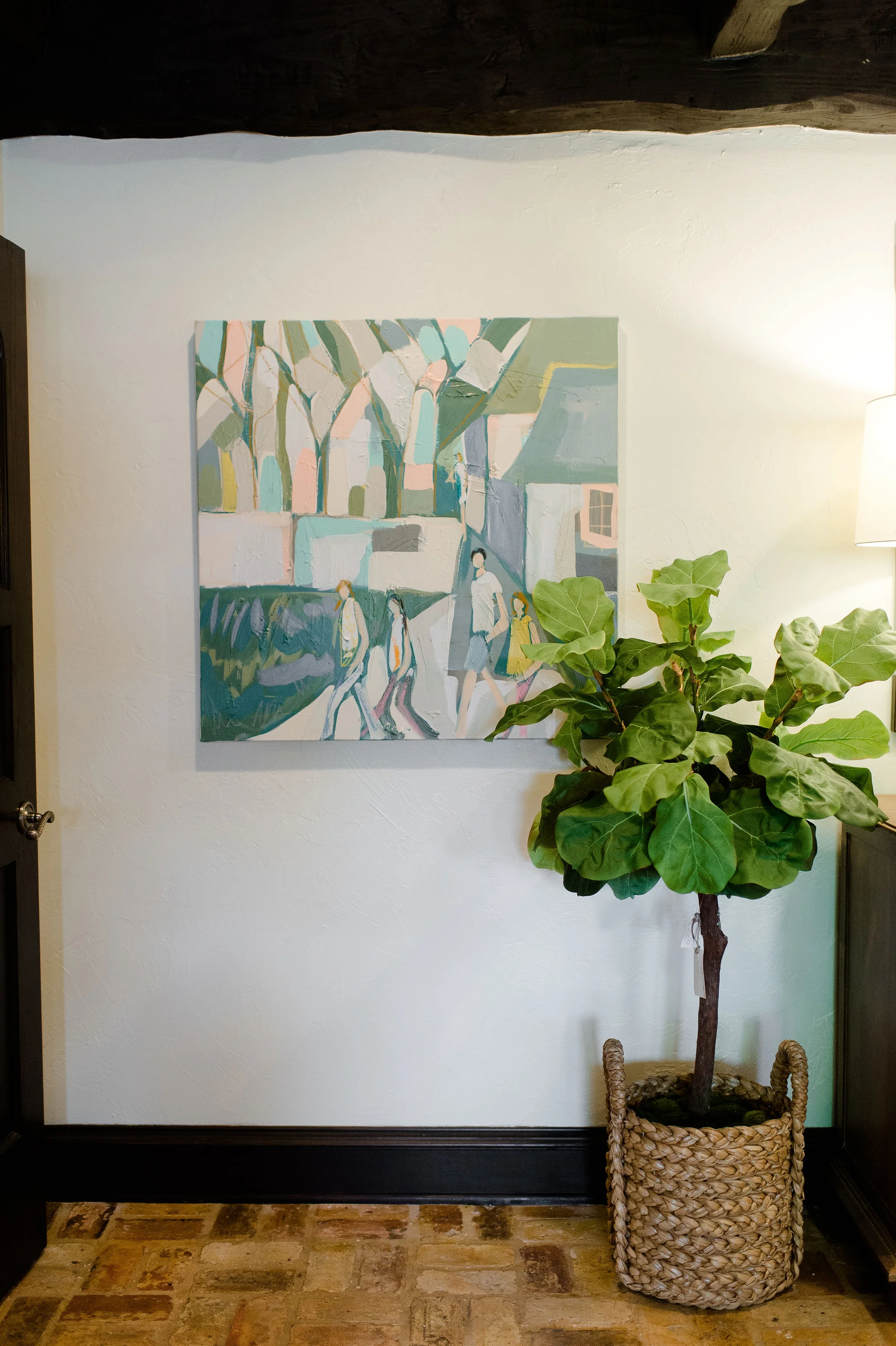 final3- Clark Design Studio and Renovation Wichita Falls, Texas Interior Design and Remodeling - 74.jpg