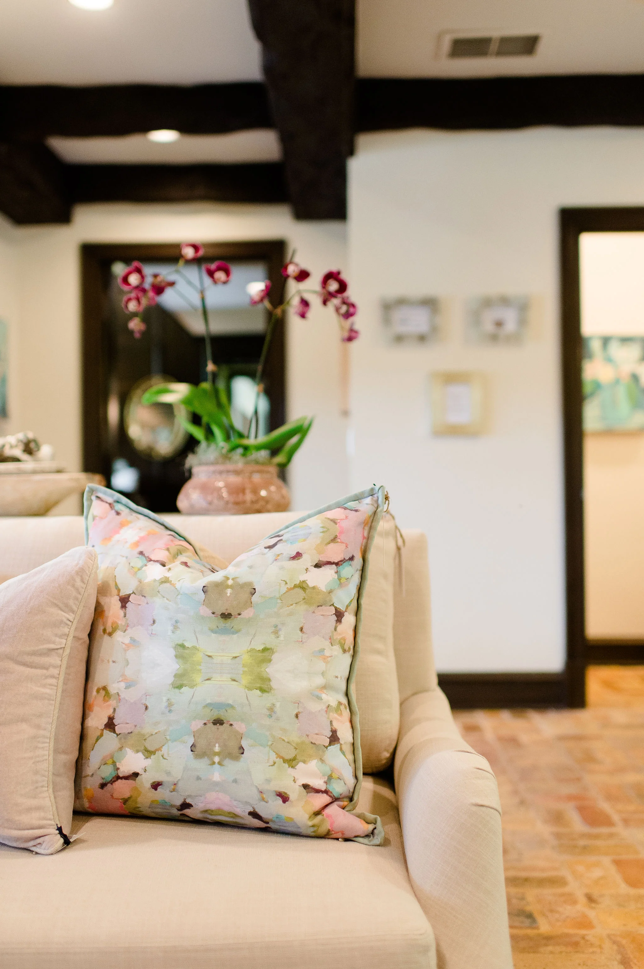 final3- Clark Design Studio and Renovation Wichita Falls, Texas Interior Design and Remodeling - 83.jpg