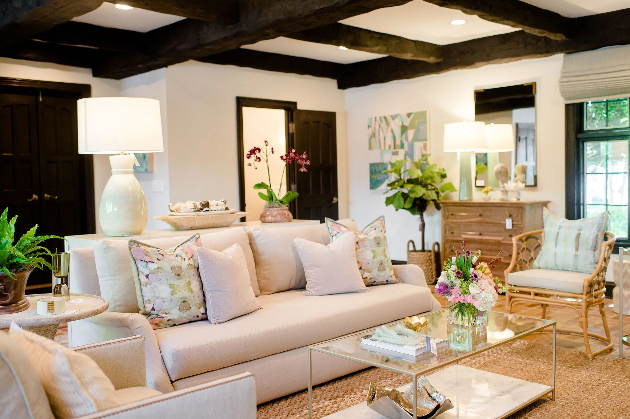 showhouse- Clark Design Studio and Renovation Wichita Falls, Texas Interior Design and Remodeling - 15.jpg