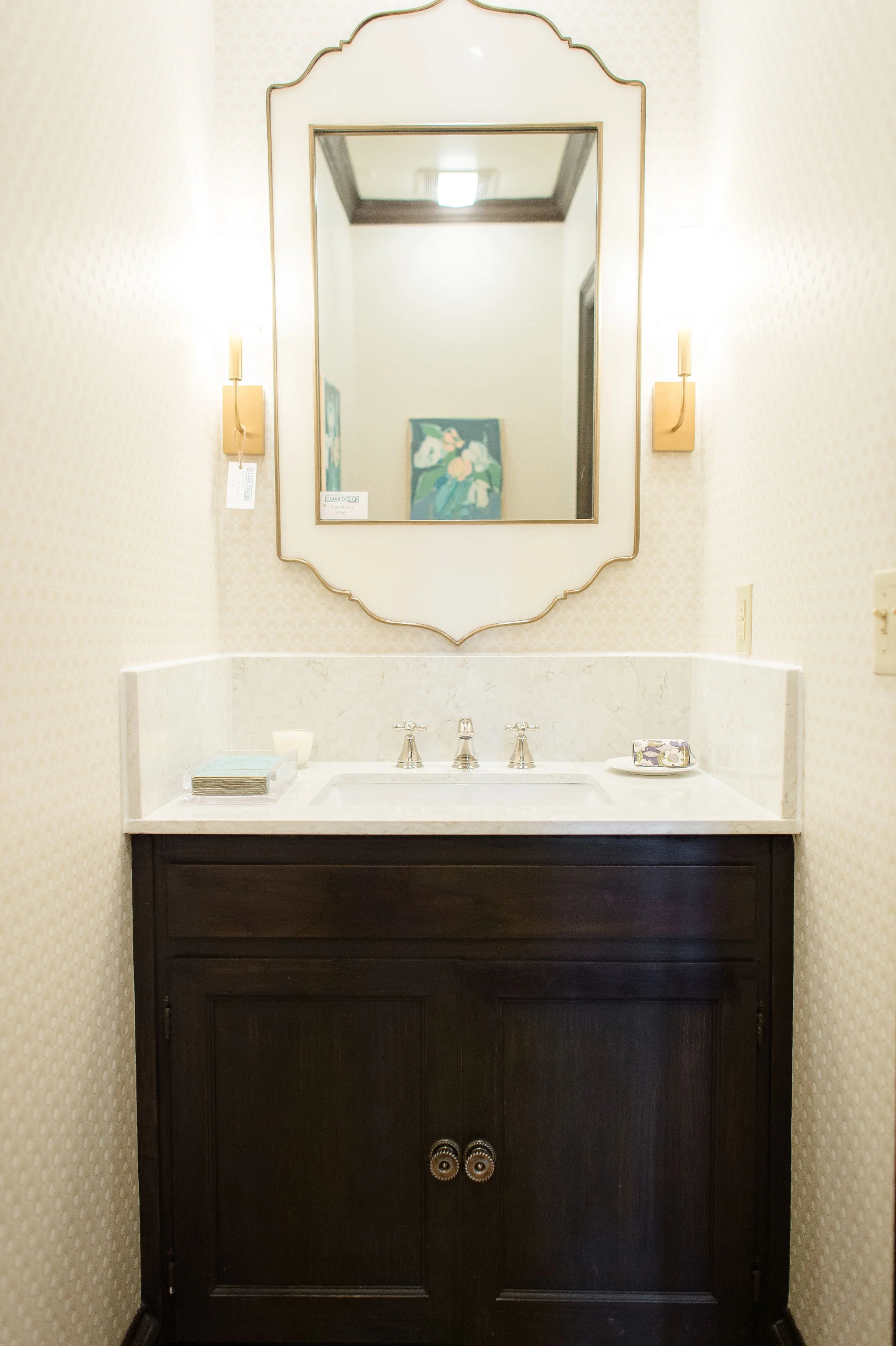 showhouse- Clark Design Studio and Renovation Wichita Falls, Texas Interior Design and Remodeling - 30.jpg