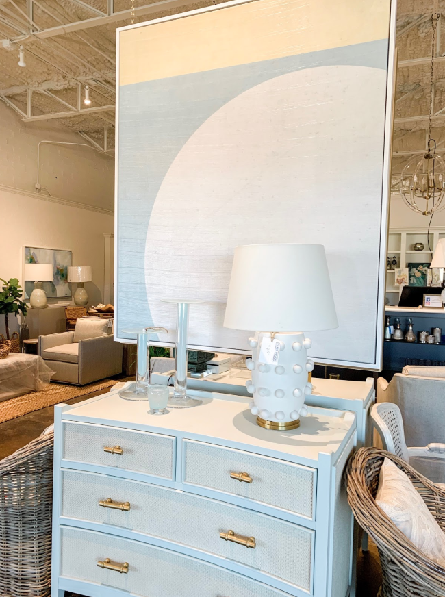 clark-design-studio-move.jpg