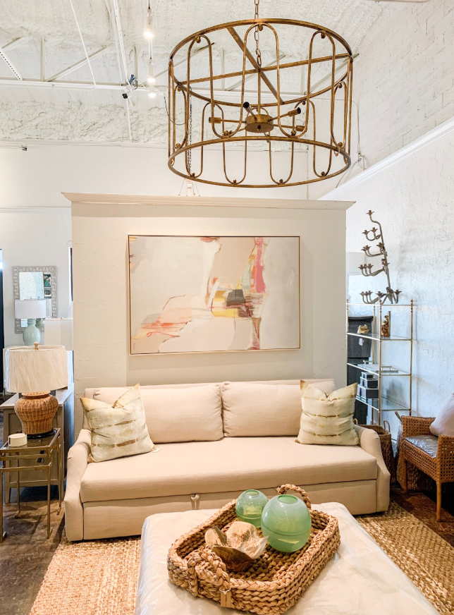 clark-design-studio-move.jpg