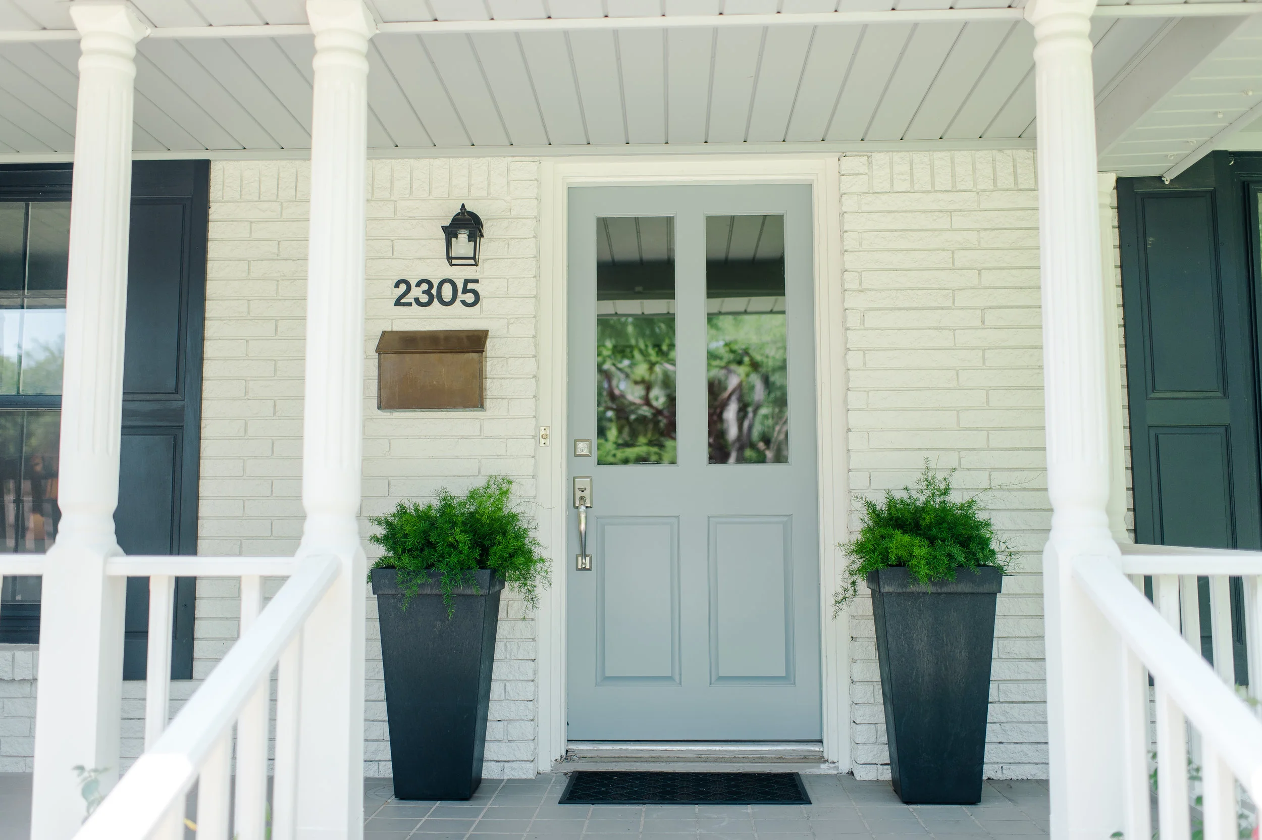 Wichita Falls Clark Design Studio Custom Homes and Interior Design and Renovations-9.jpg