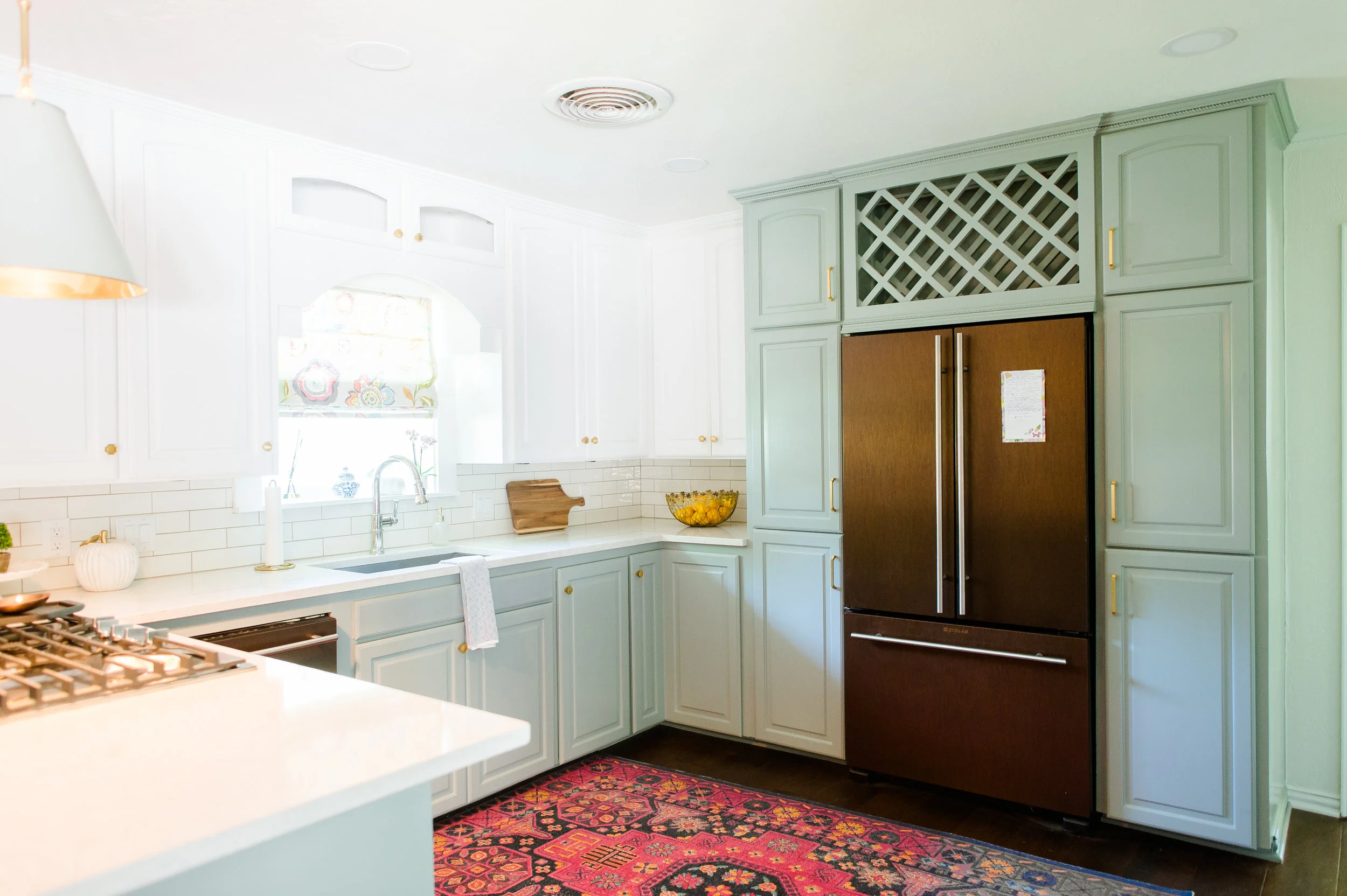 Wichita Falls Clark Design Studio Custom Homes and Interior Design and Renovations-34.jpg