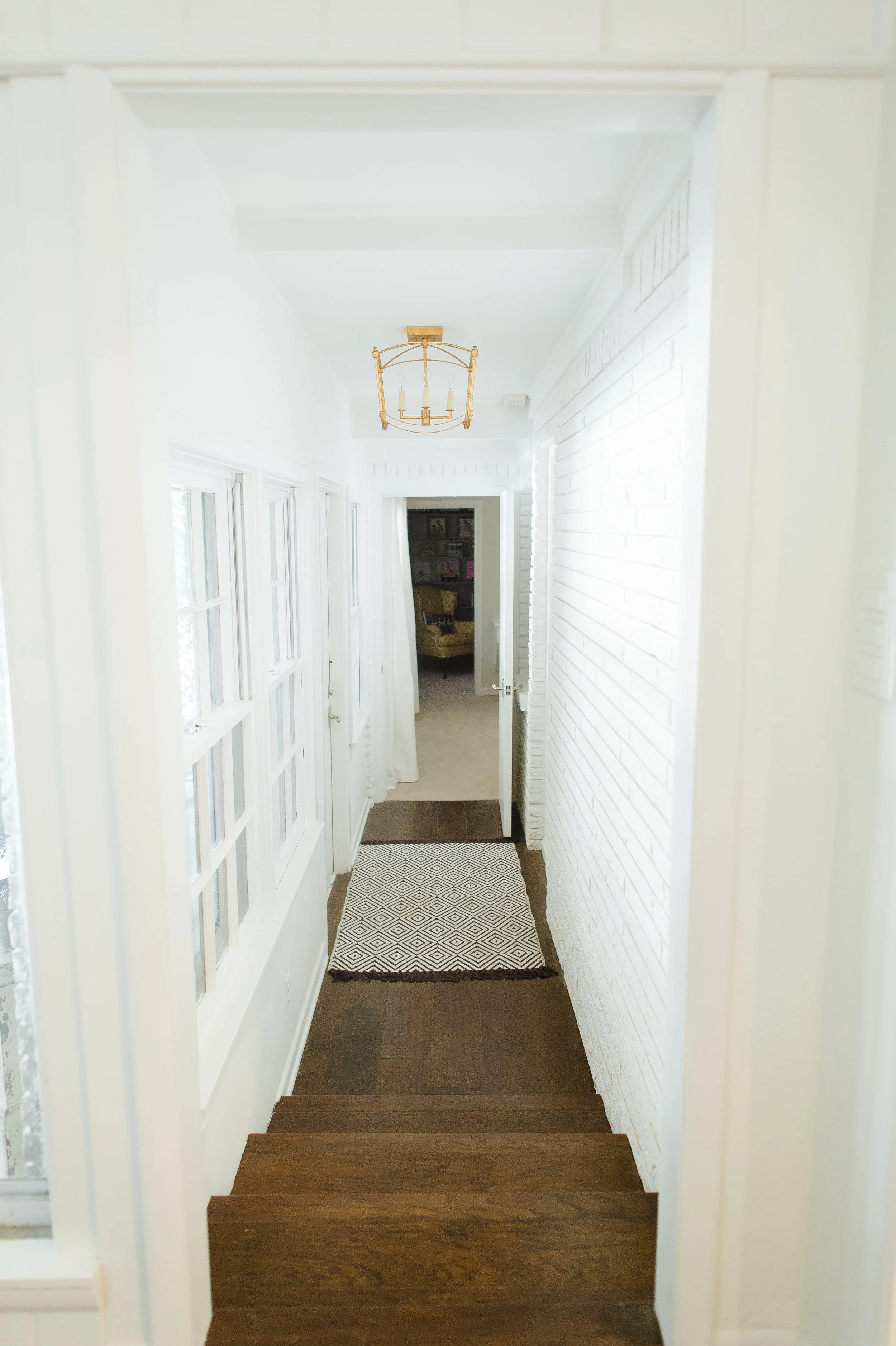 Wichita Falls Clark Design Studio Custom Homes and Interior Design and Renovations-41.jpg