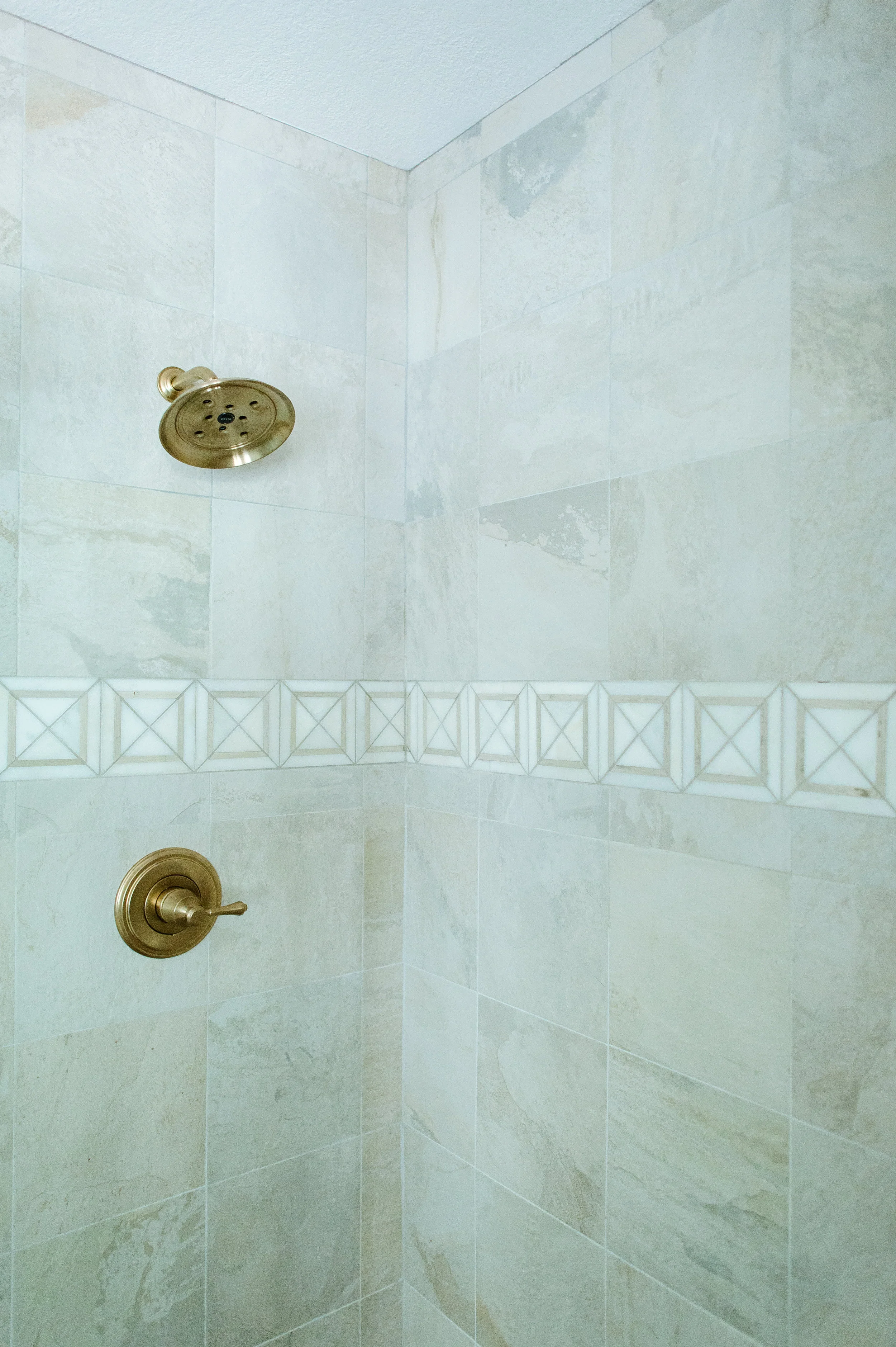 Wichita Falls Clark Design Studio Custom Homes and Interior Design and Renovations-68.jpg