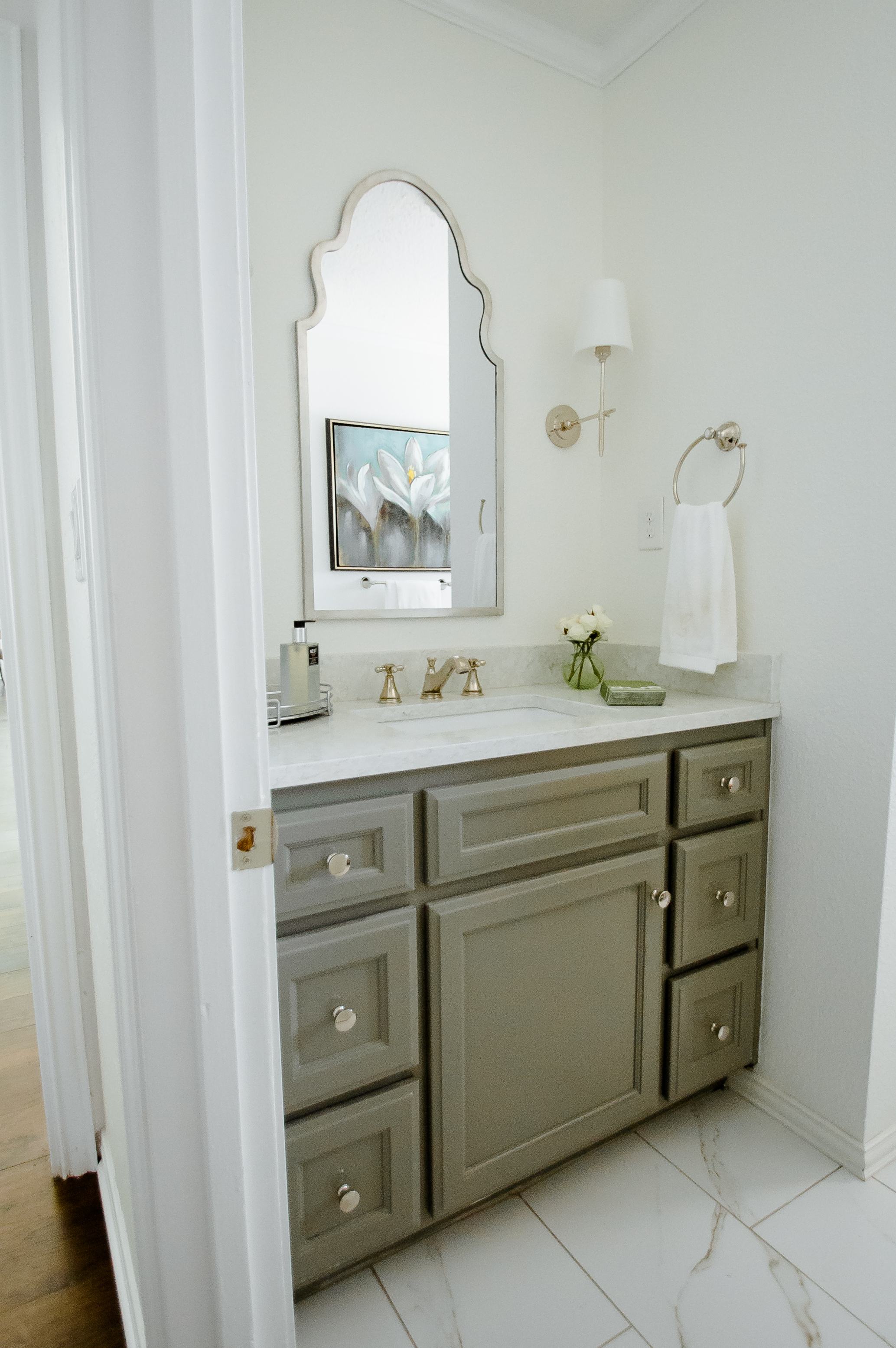 Wichita Falls Clark Design Studio Custom Homes and Interior Design and Renovations-86.jpg