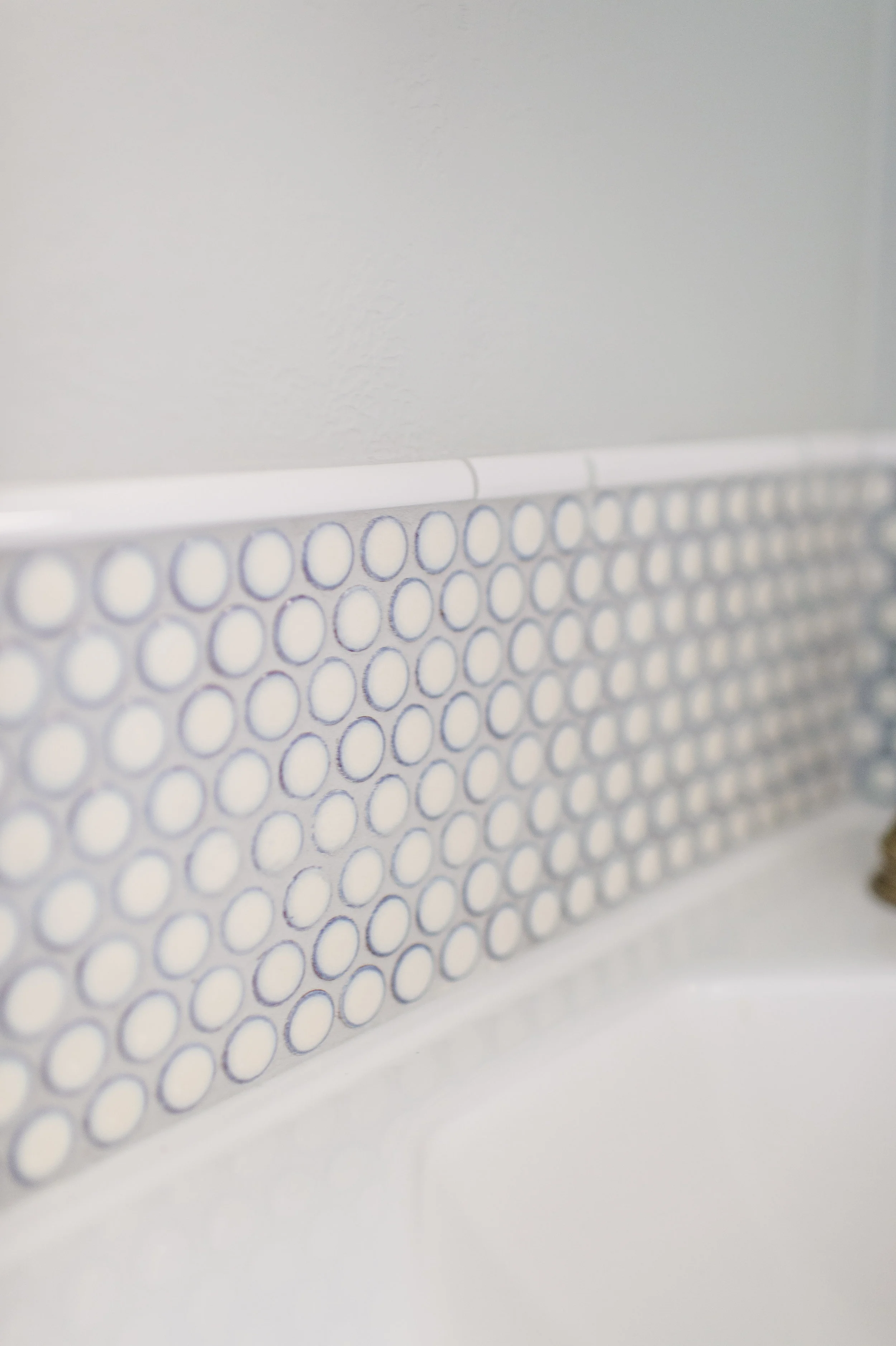 Wichita Falls Clark Design Studio Custom Homes and Interior Design and Renovations-12.jpg