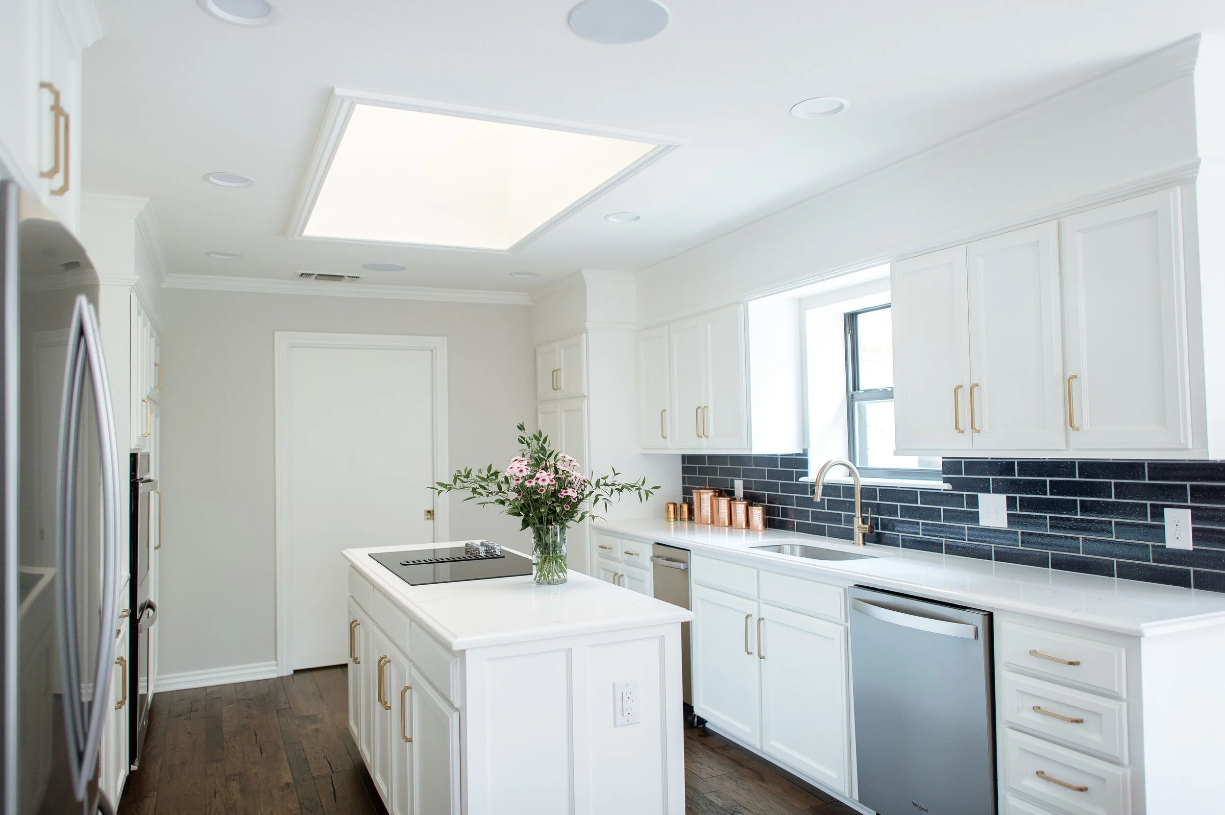 clark-design-studio-wichita-falls-texas-midwestern-parkway