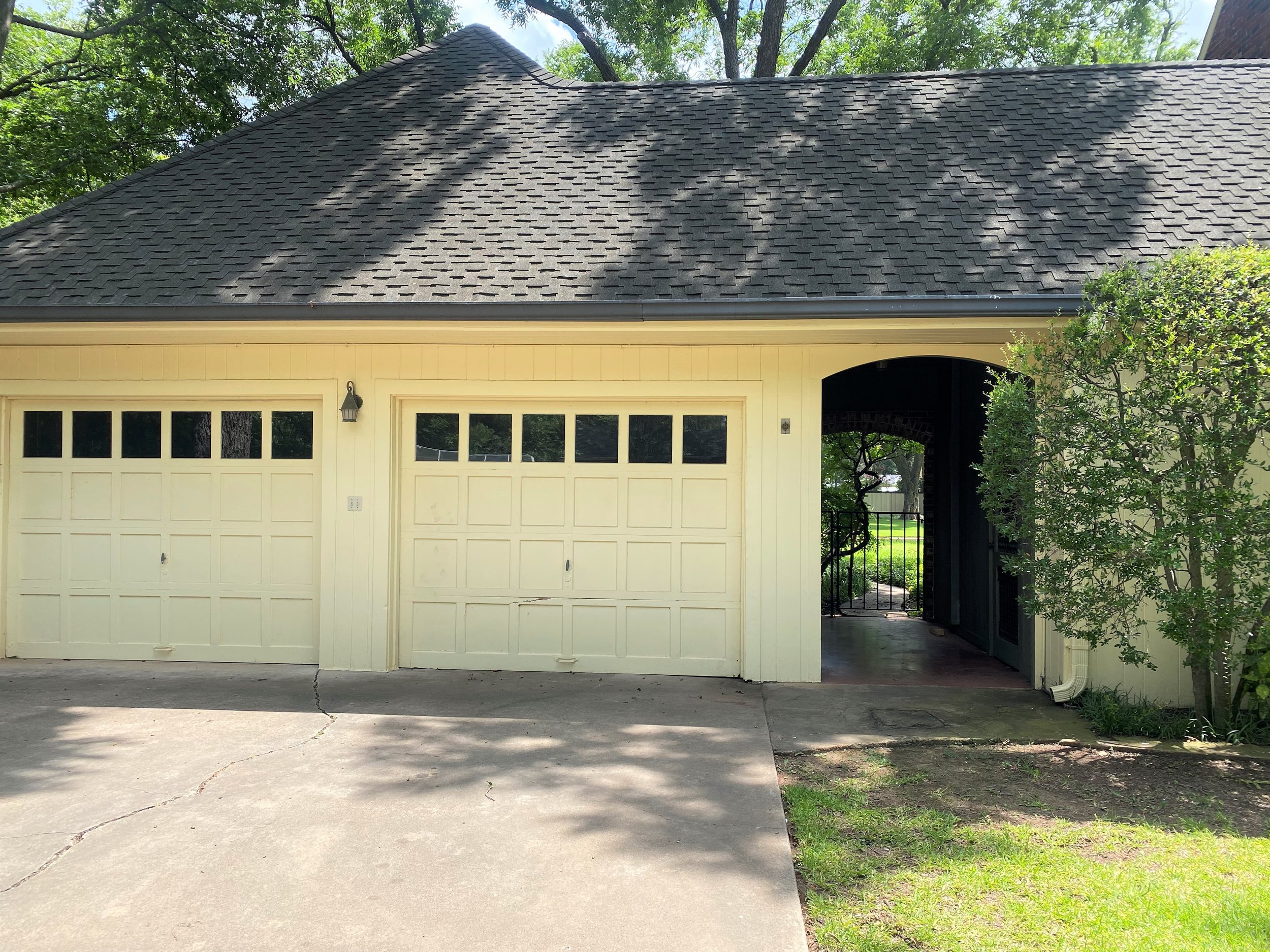 garage new new.jpg