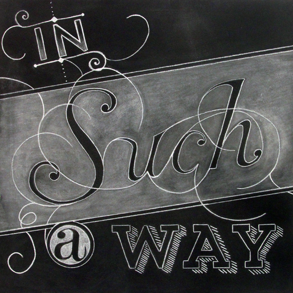 InSuchAWay.JPG