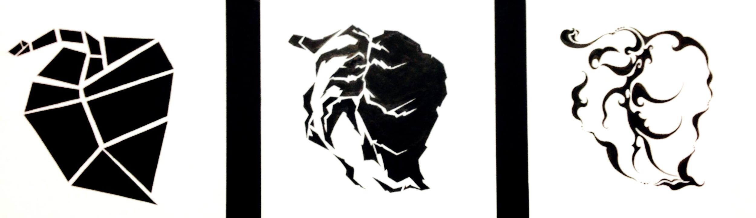 leaf.jpg