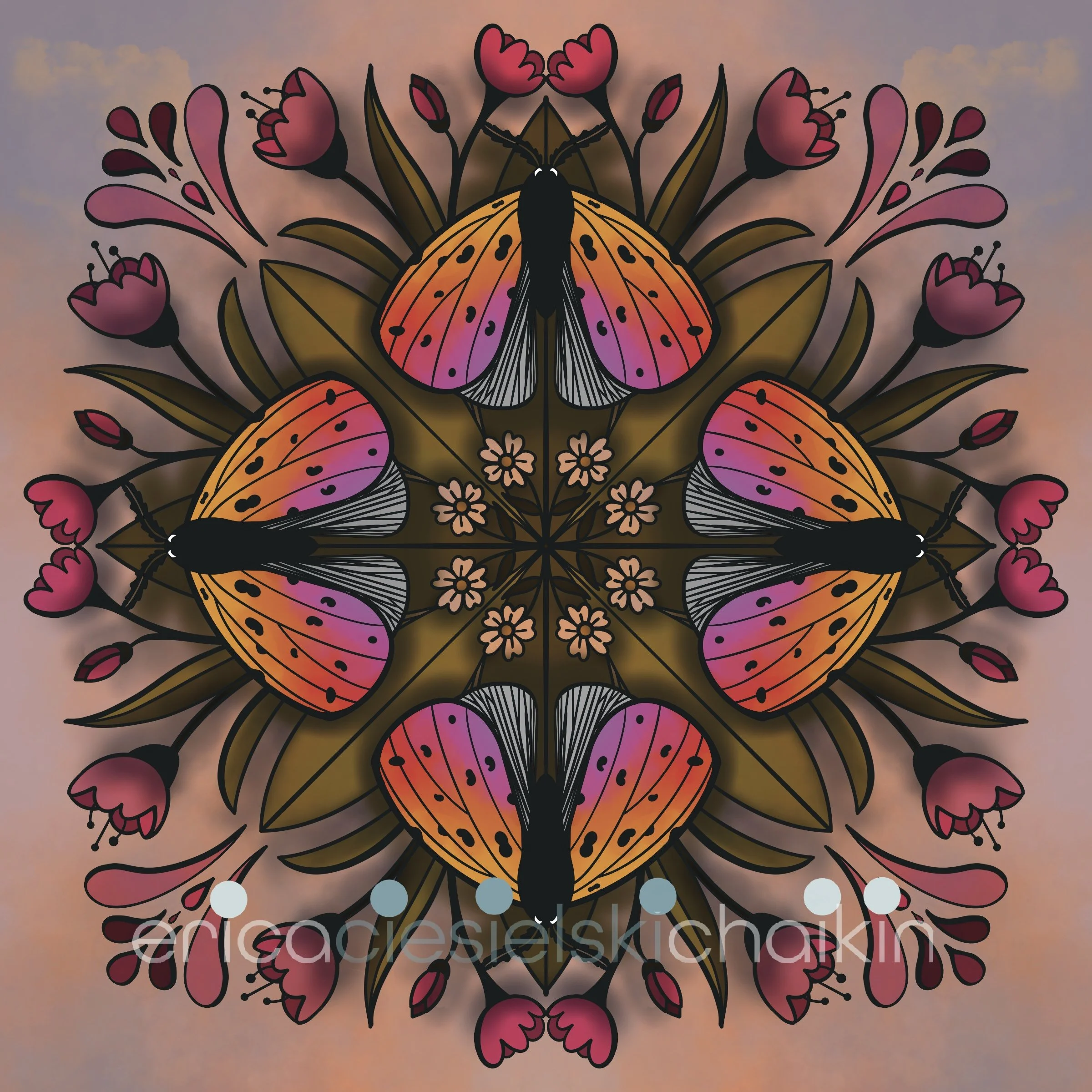 Mandala2-Digital.jpg