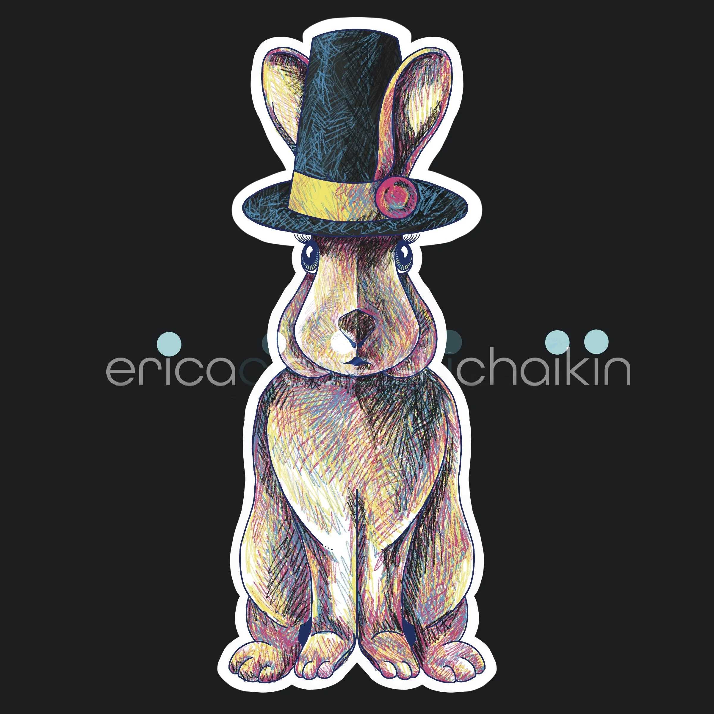 RabbitSticker.jpg