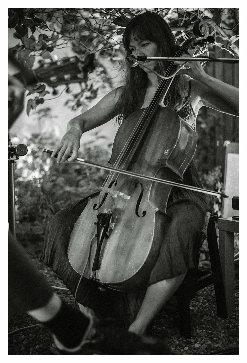 Photo. Sebastian Borg