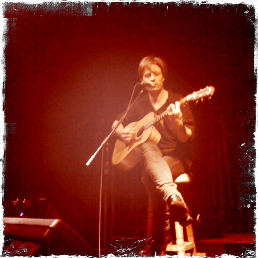 Haymatlos Istanbul. Photo: Anja Westling