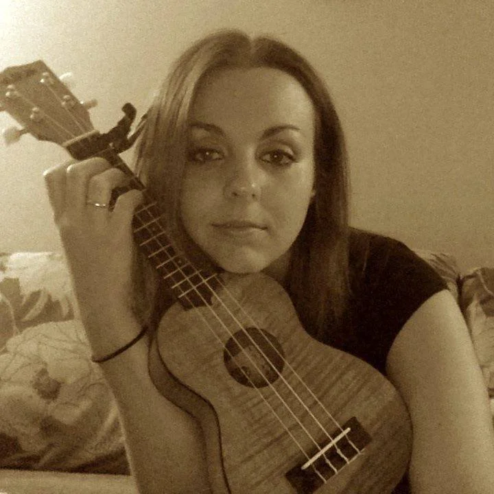 Lindsey