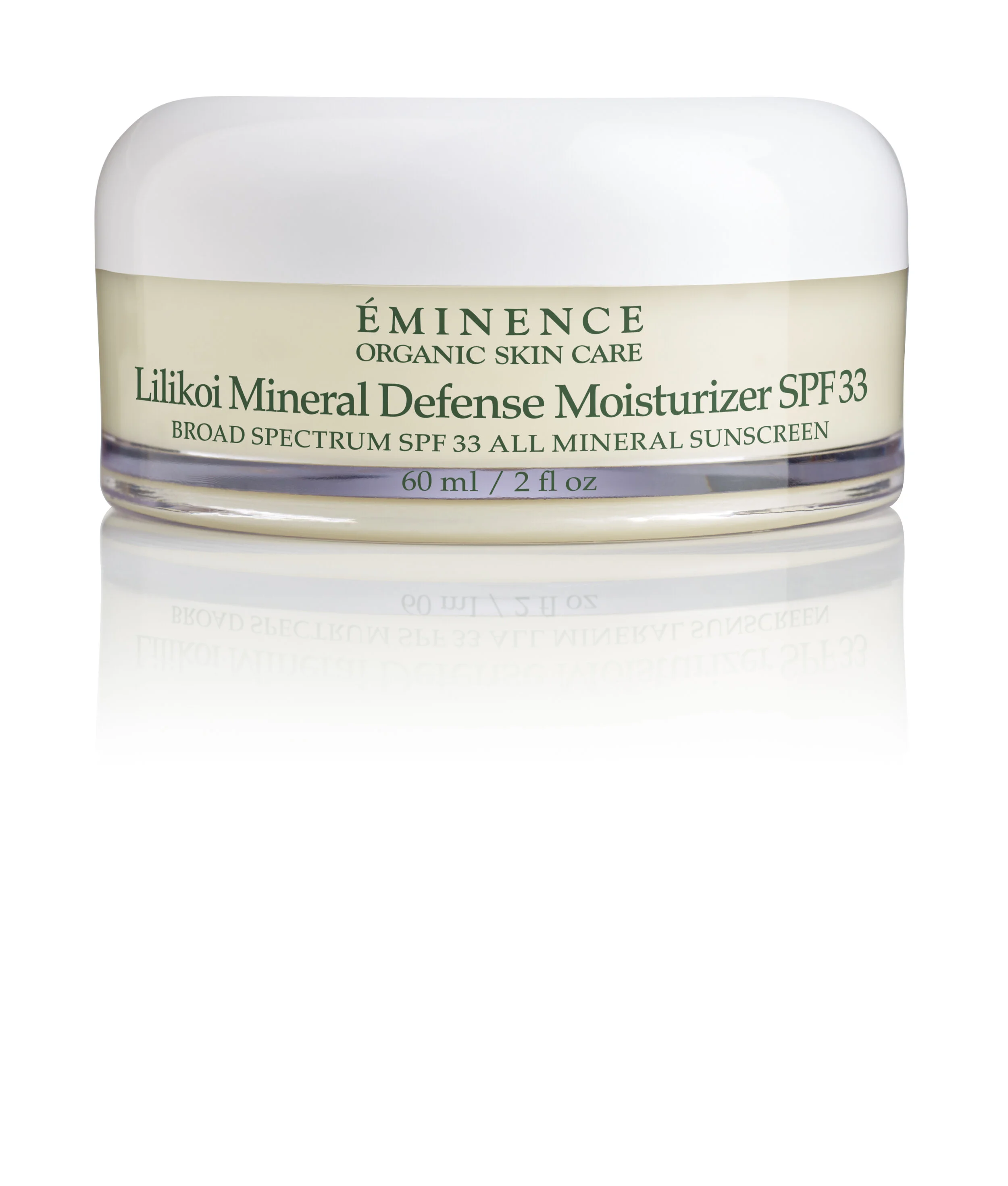 lotus face moisturizer