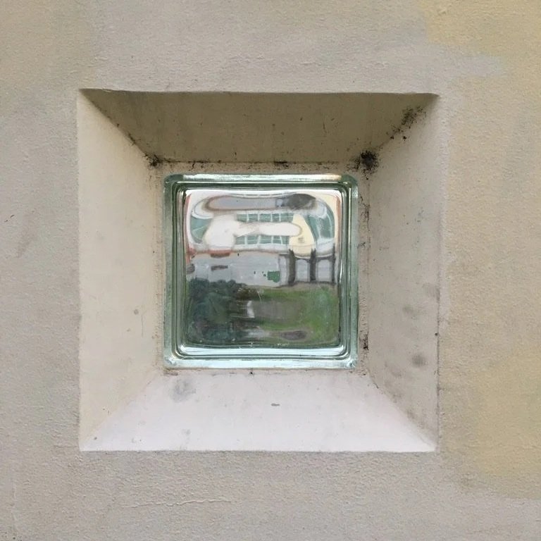 Intro to Delulu Journaling, a two-hour workshop