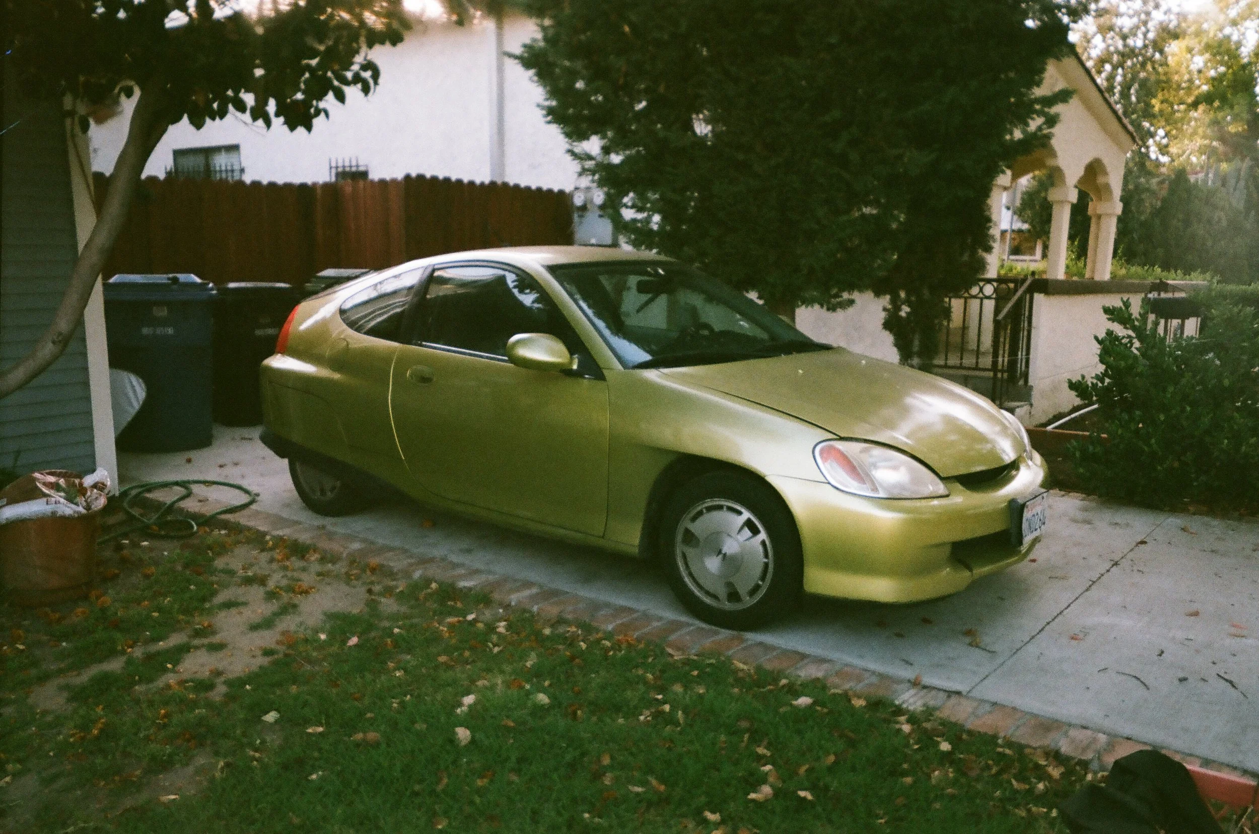 Intro to Delulu Journaling, a two-hour workshop