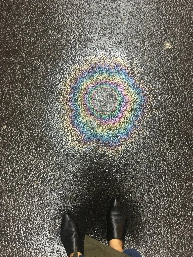 Get Delulu With Me, a six-week mindset workshop