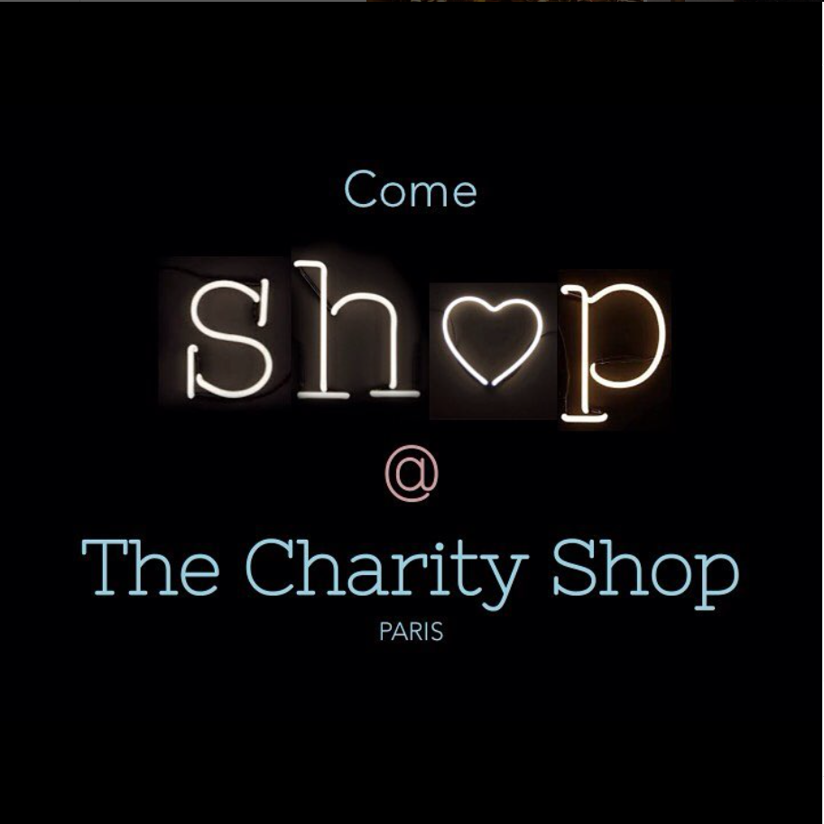 Come shop