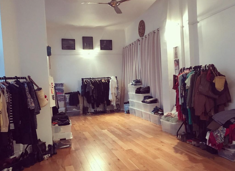 2019 Sale