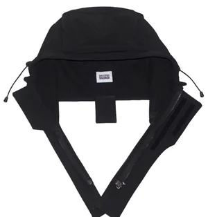 CHRISTOPHER SHANNON SHOP