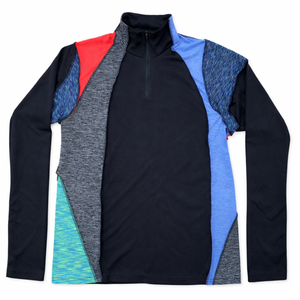 CHRISTOPHER SHANNON SHOP
