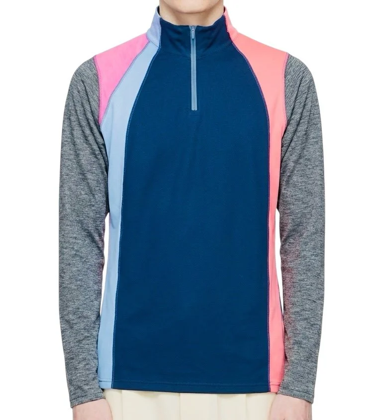 5D16178C-728E-4E4F-87BC-4A96BB0E6166.jpeg