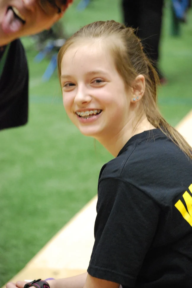 re_1154129774.jpg