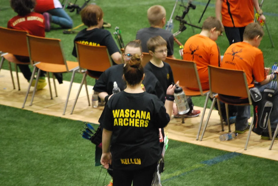 re_2929026061.jpg