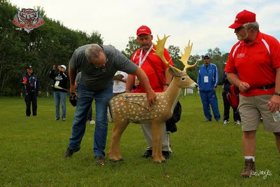 re_LI3_5820NAIG_3D_2014-L.jpg