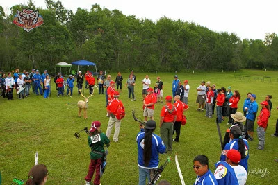 re_LI3_5831NAIG_3D_2014-L.jpg