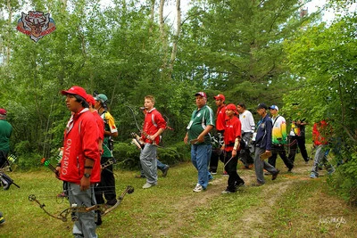 re_LI3_5837NAIG_3D_2014-L.jpg