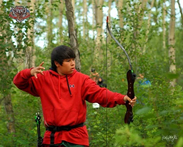 re_LI3_5842NAIG_3D_2014-L.jpg