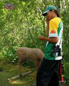 re_LI3_5847NAIG_3D_2014-L.jpg