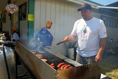 re_LI3_5857NAIG_3D_2014-L.jpg