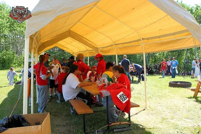 re_LI3_5858NAIG_3D_2014-L.jpg